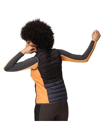 Régate - Veste sans manches HARROCK