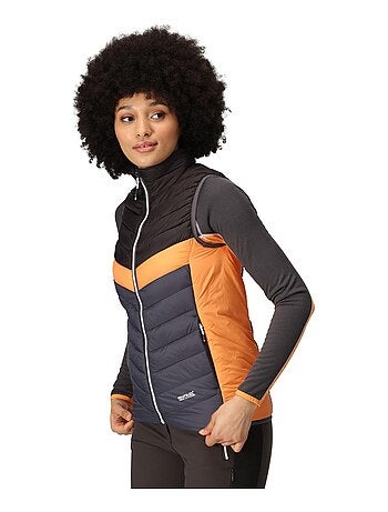 Régate - Veste sans manches HARROCK