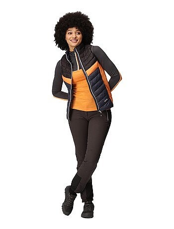 Régate - Veste sans manches HARROCK