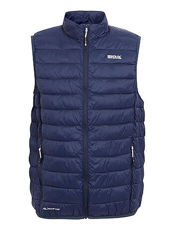 Régate - Veste sans manches HILLPACK