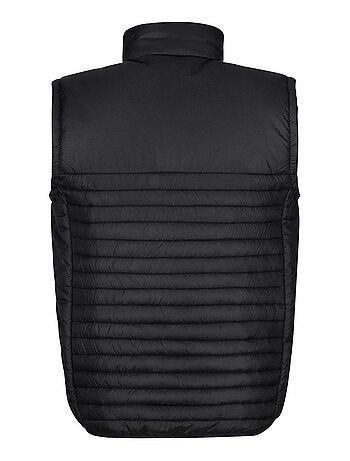 Régate - Veste sans manches HONESTLY MADE