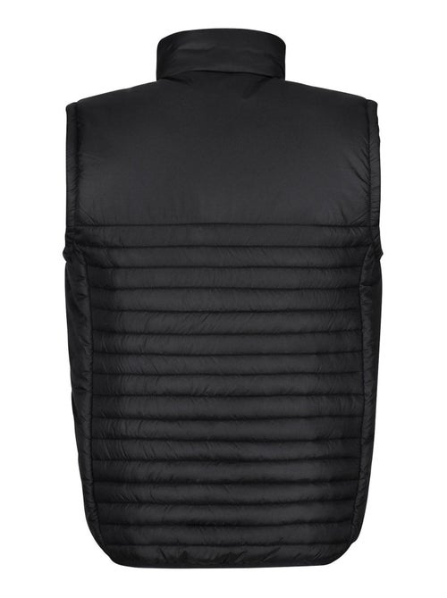 Régate - Veste sans manches HONESTLY MADE - Kiabi