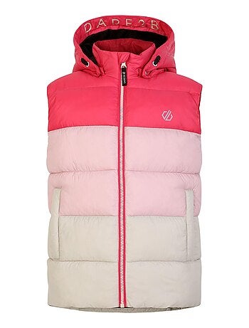 Régate - Veste sans manches JOLLY