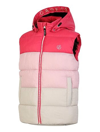 Régate - Veste sans manches JOLLY