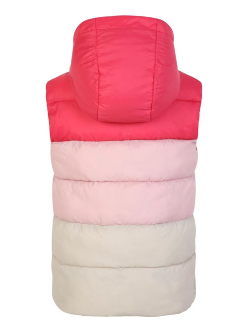 Régate - Veste sans manches JOLLY - Kiabi