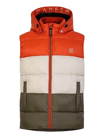 Régate - Veste sans manches JOLLY