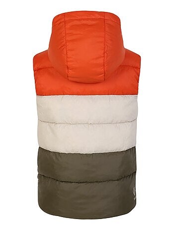 Régate - Veste sans manches JOLLY