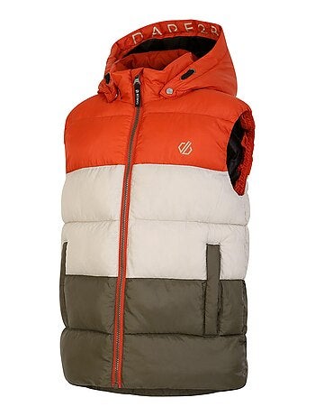 Régate - Veste sans manches JOLLY