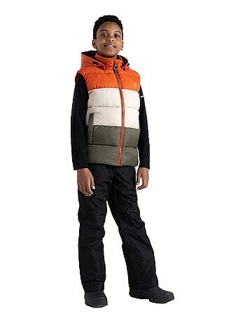 Régate - Veste sans manches JOLLY