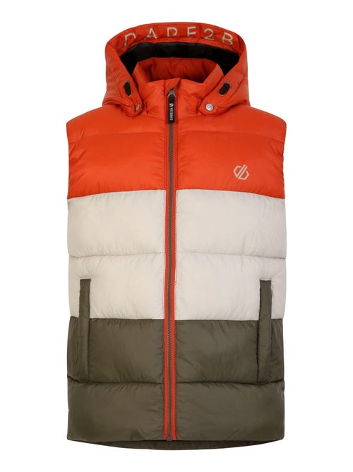 Régate - Veste sans manches JOLLY - Kiabi
