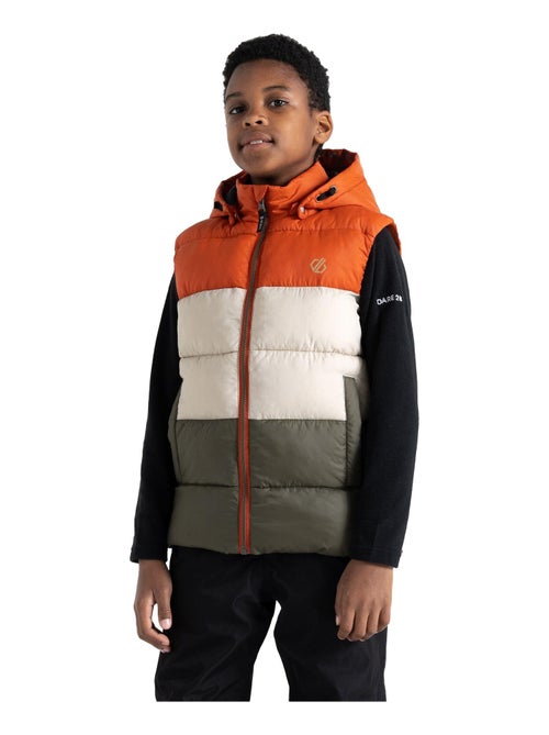 Régate - Veste sans manches JOLLY - Kiabi