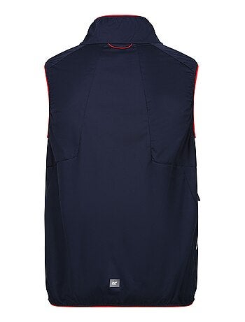 Régate - Veste sans manches LANKIN