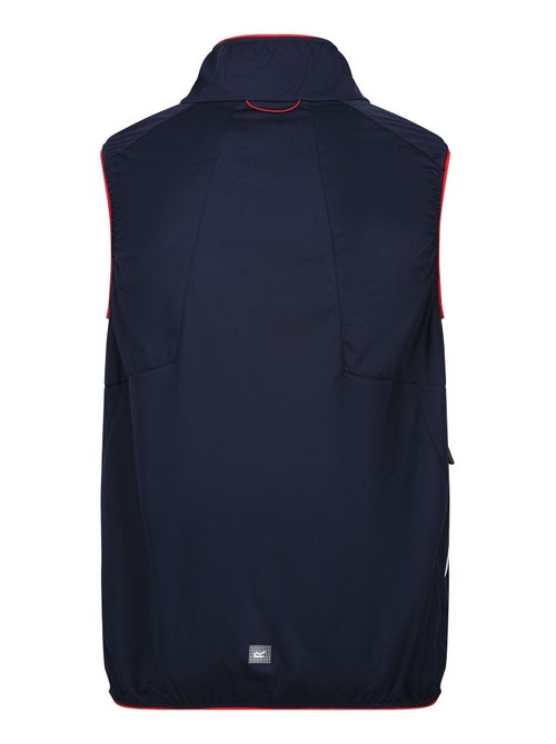 Régate - Veste sans manches LANKIN - Kiabi