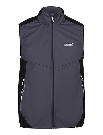 Régate - Veste sans manches LANKIN