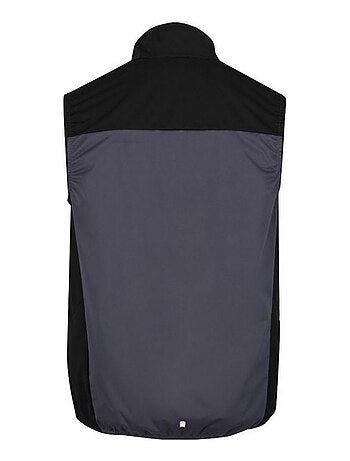 Régate - Veste sans manches LANKIN