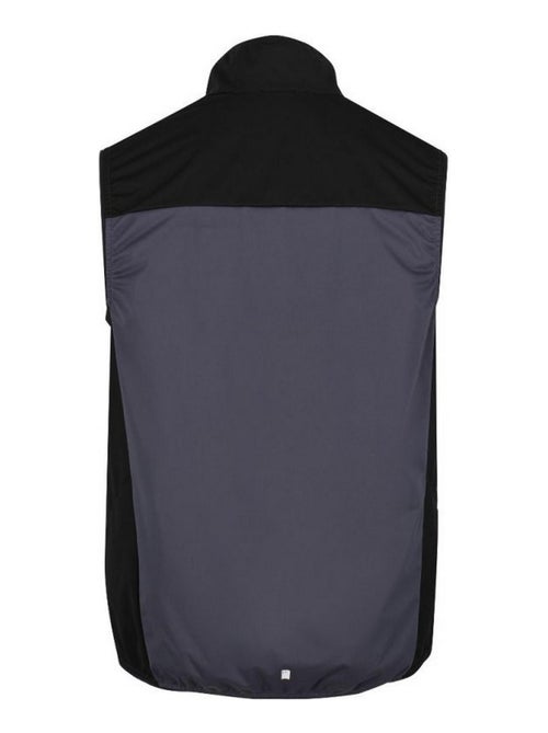 Régate - Veste sans manches LANKIN - Kiabi