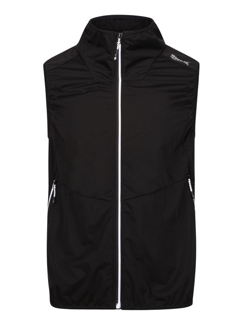 Régate - Veste sans manches LANKIN - Kiabi