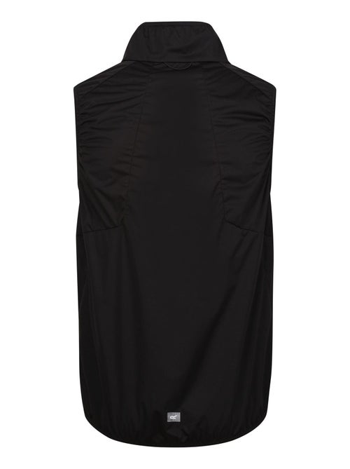Régate - Veste sans manches LANKIN - Kiabi