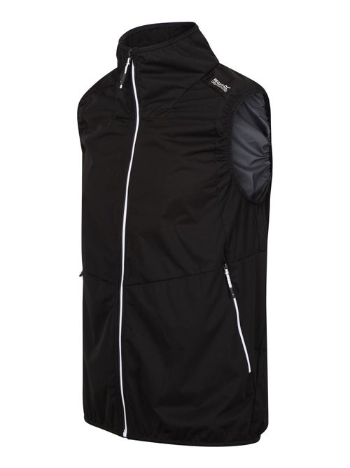 Régate - Veste sans manches LANKIN - Kiabi