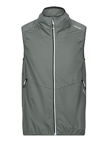 Régate - Veste sans manches LANKIN
