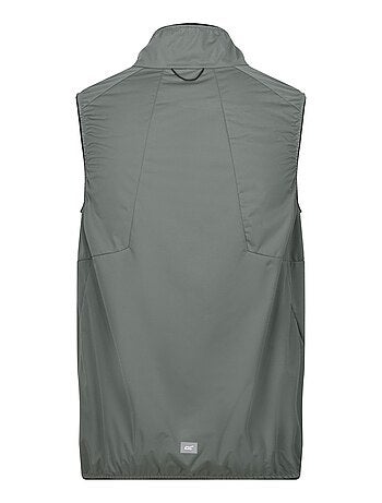 Régate - Veste sans manches LANKIN