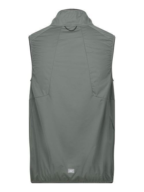 Régate - Veste sans manches LANKIN - Kiabi