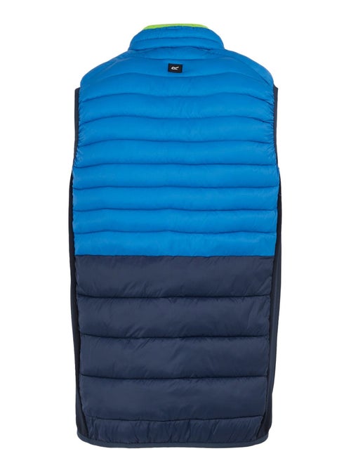 Régate - Veste sans manches LEEDRE - Kiabi