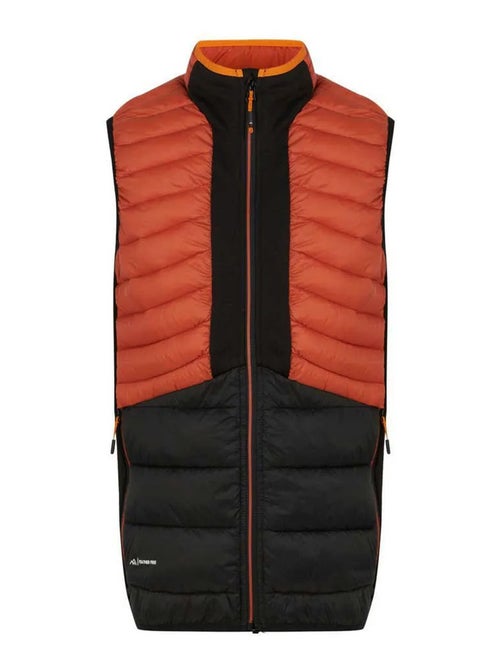 Régate - Veste sans manches LEEDRE - Kiabi