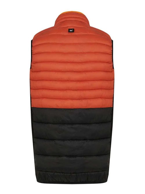 Régate - Veste sans manches LEEDRE - Kiabi