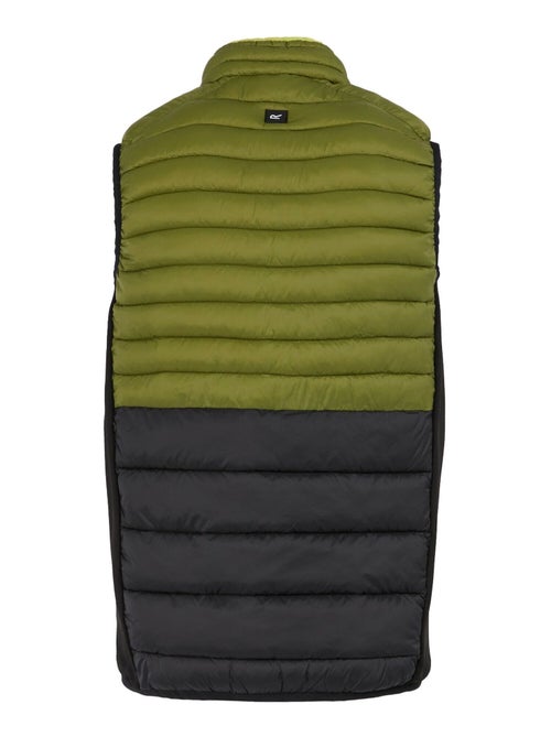 Régate - Veste sans manches LEEDRE - Kiabi