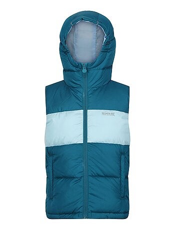 Régate - Veste sans manches LOFTHOUSE