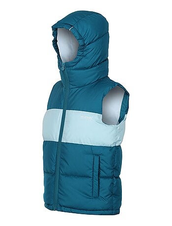 Régate - Veste sans manches LOFTHOUSE