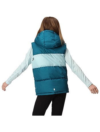 Régate - Veste sans manches LOFTHOUSE