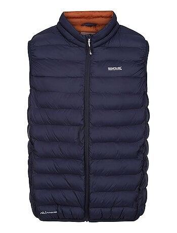 Régate - Veste sans manches MARIZION