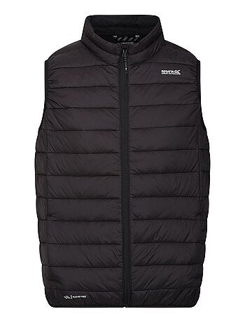 Régate - Veste sans manches MARIZION