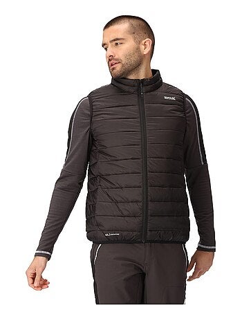 Régate - Veste sans manches MARIZION