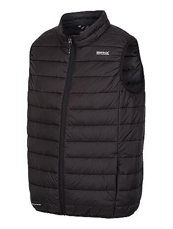 Régate - Veste sans manches MARIZION