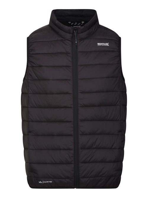 Régate - Veste sans manches MARIZION - Kiabi