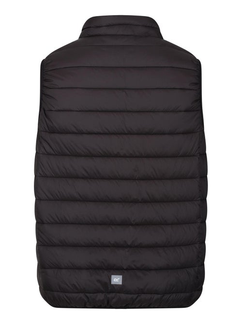 Régate - Veste sans manches MARIZION - Kiabi