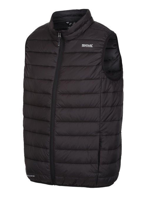 Régate - Veste sans manches MARIZION - Kiabi