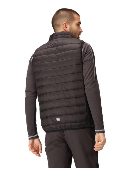 Régate - Veste sans manches MARIZION - Kiabi