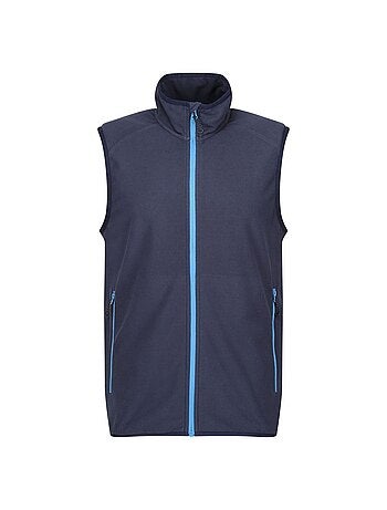 Régate - Veste sans manches NAVIGATE