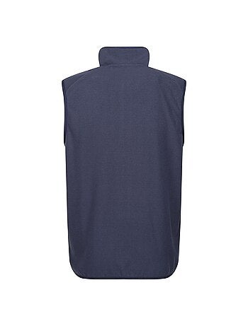 Régate - Veste sans manches NAVIGATE