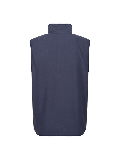 Régate - Veste sans manches NAVIGATE - Kiabi