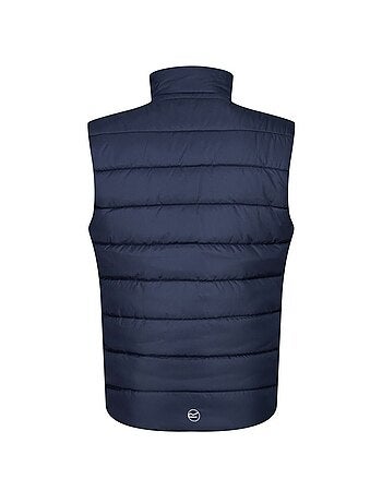 Régate - Veste sans manches NAVIGATE