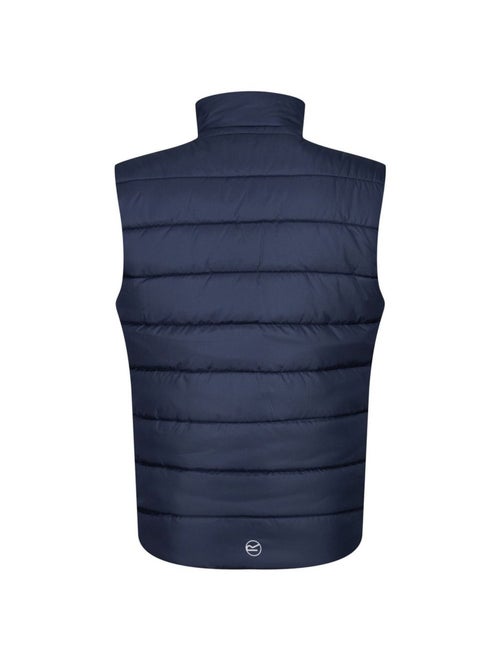 Régate - Veste sans manches NAVIGATE - Kiabi