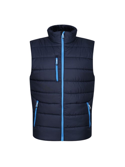 Régate - Veste sans manches NAVIGATE - Kiabi