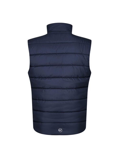 Régate - Veste sans manches NAVIGATE - Kiabi