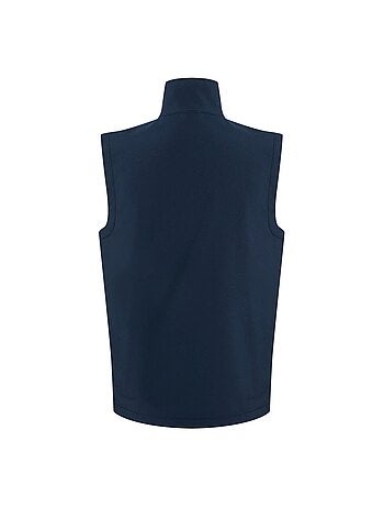 Régate - Veste sans manches NAVIGATE