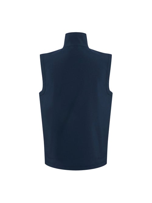 Régate - Veste sans manches NAVIGATE - Kiabi